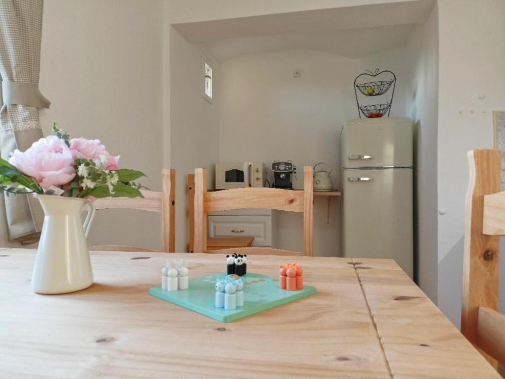 Apartment Pod Volarskym Rondelem Volary